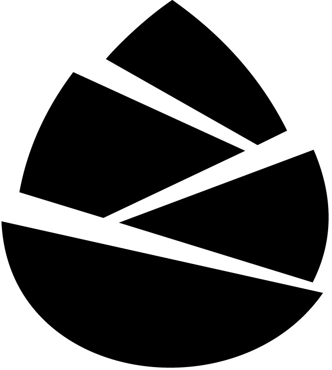 Logotipo de Szyszka