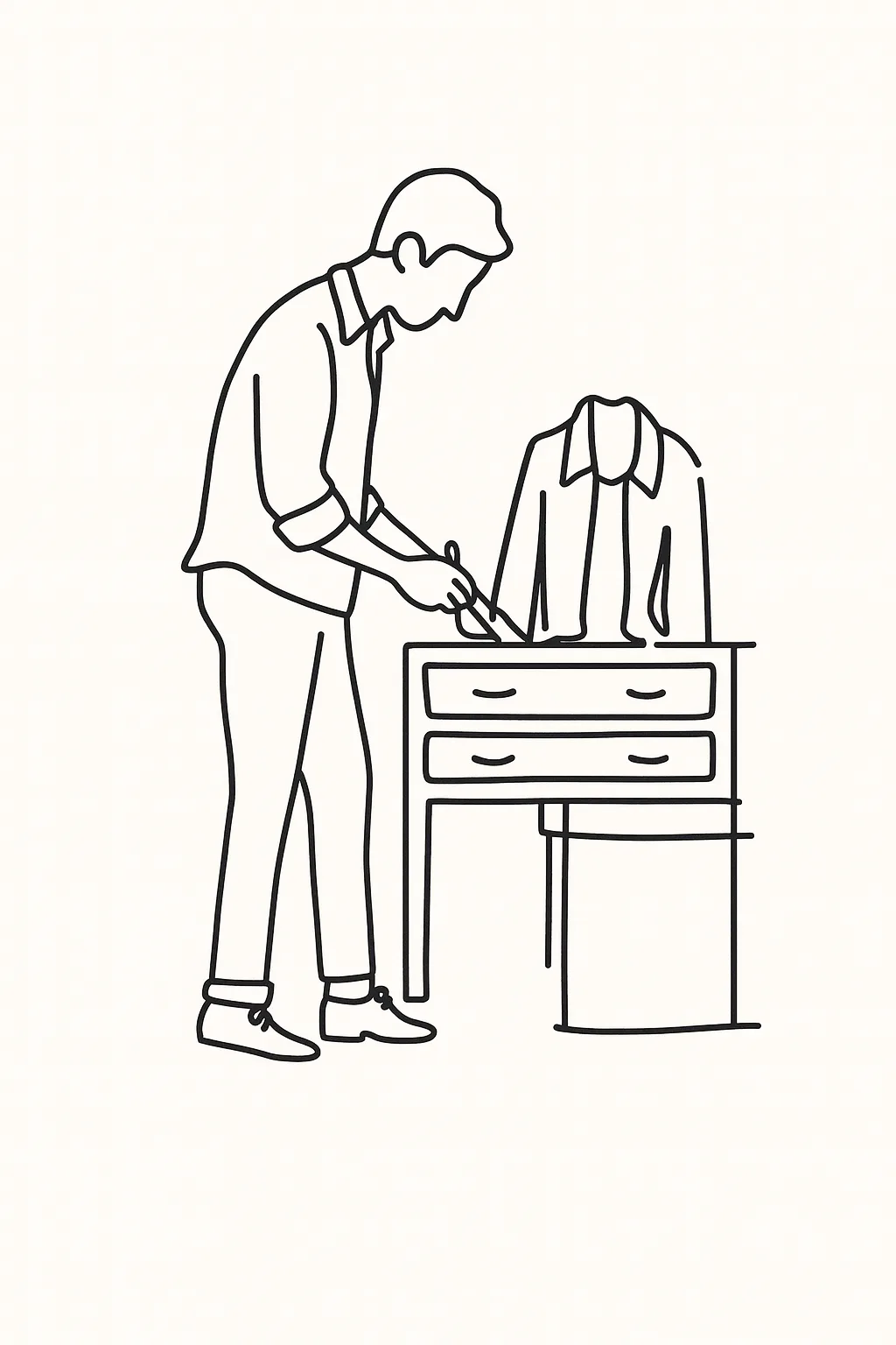 ARTESANÍA